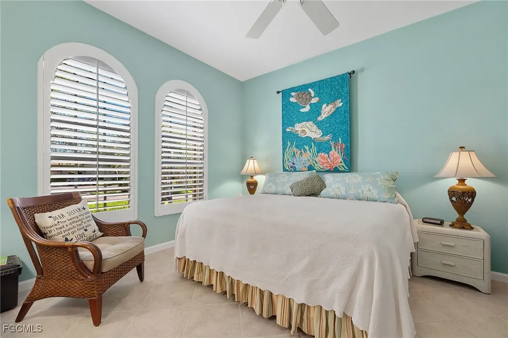 8872 King Henry Court Fort Myers FL 33908