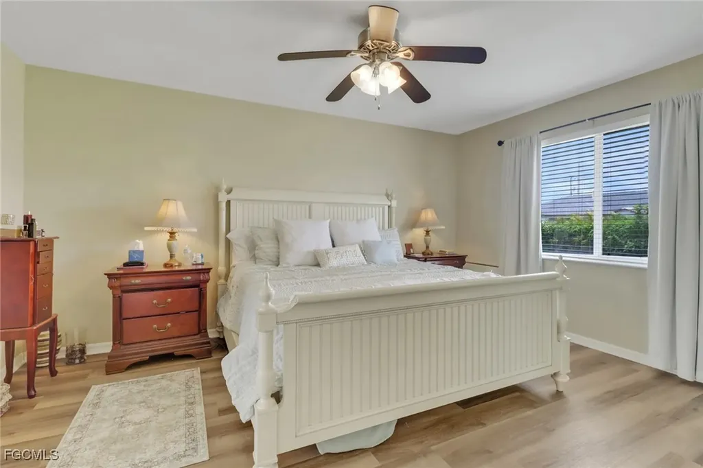 2223 SW 16th Terrace Cape Coral FL 33991