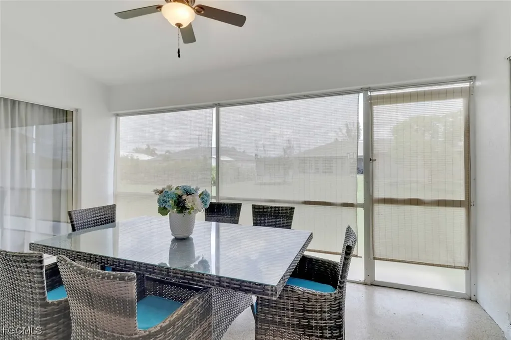 2223 SW 16th Terrace Cape Coral FL 33991