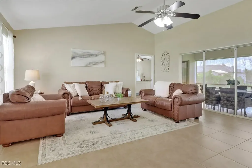 2223 SW 16th Terrace Cape Coral FL 33991