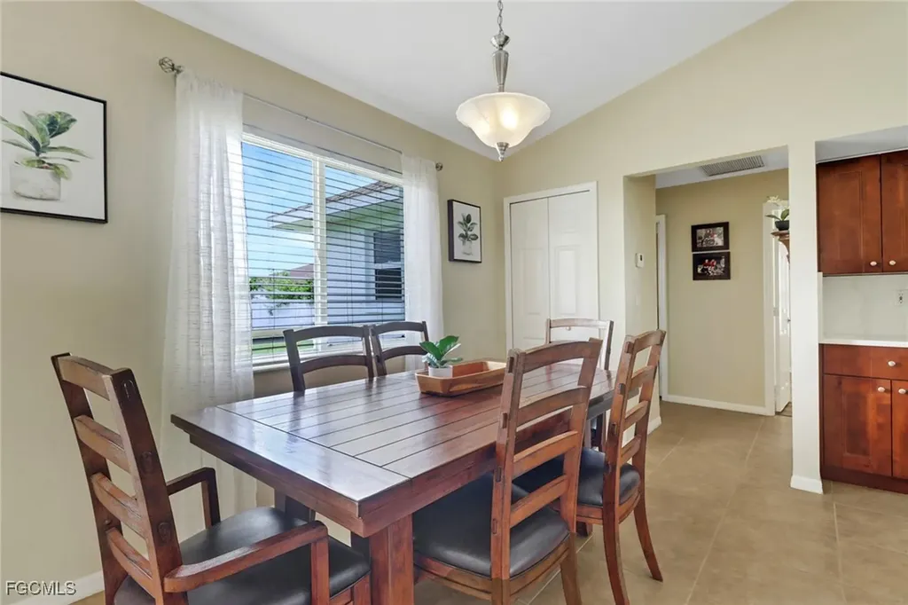 2223 SW 16th Terrace Cape Coral FL 33991
