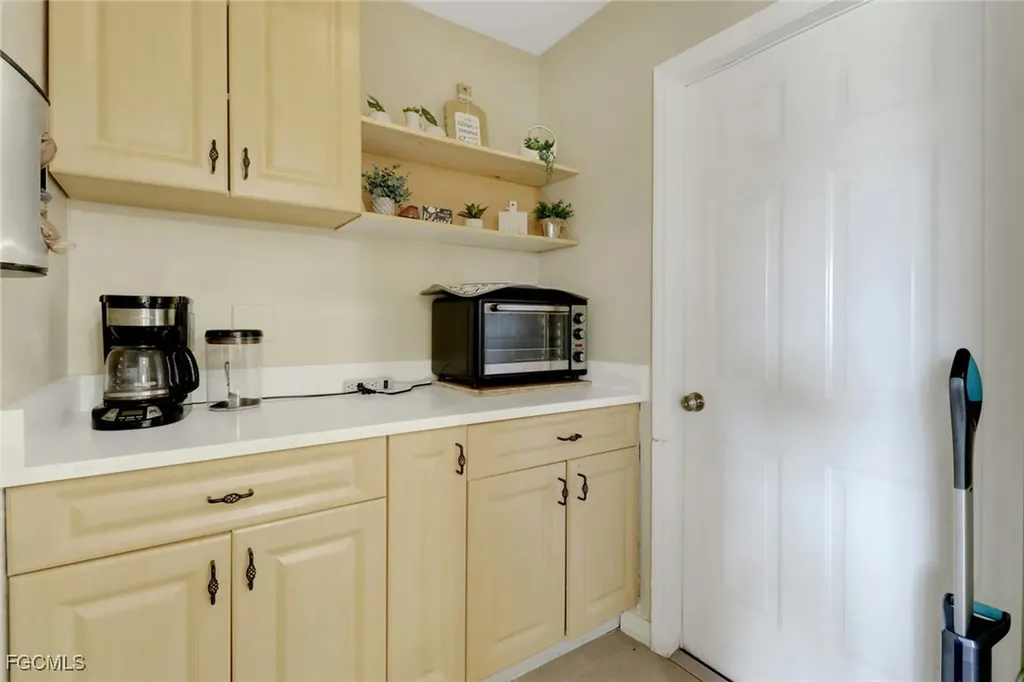 2223 SW 16th Terrace Cape Coral FL 33991