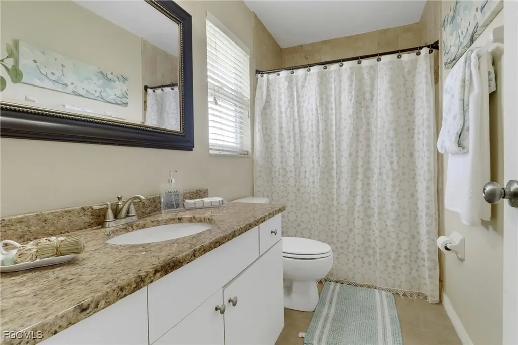 2223 SW 16th Terrace Cape Coral FL 33991