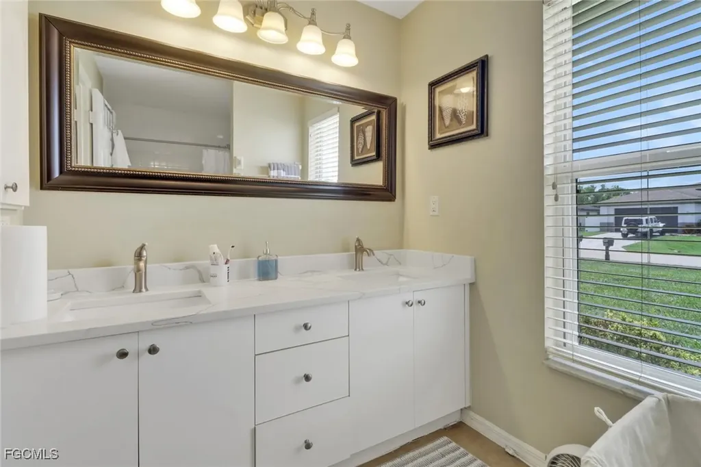 2223 SW 16th Terrace Cape Coral FL 33991