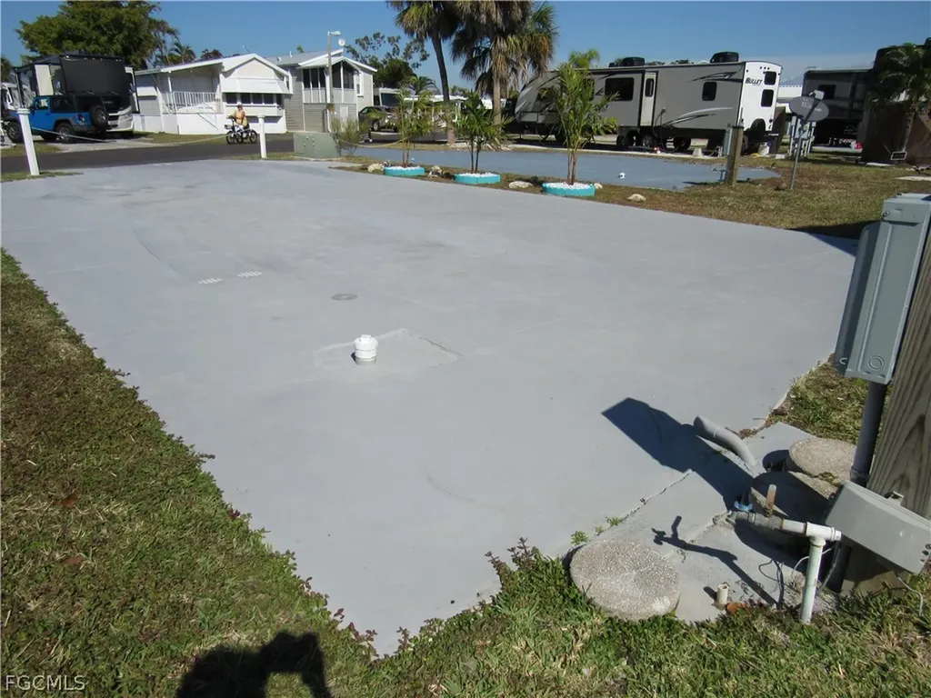 19681 Summerlin #30 Road Fort Myers FL 33908