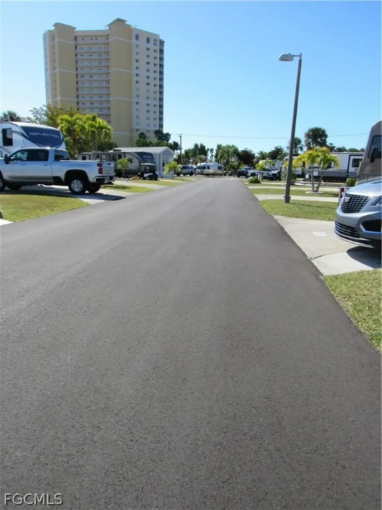 19681 Summerlin #30 Road Fort Myers FL 33908