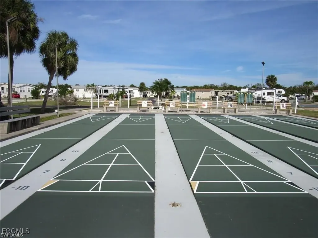 19681 Summerlin #30 Road Fort Myers FL 33908