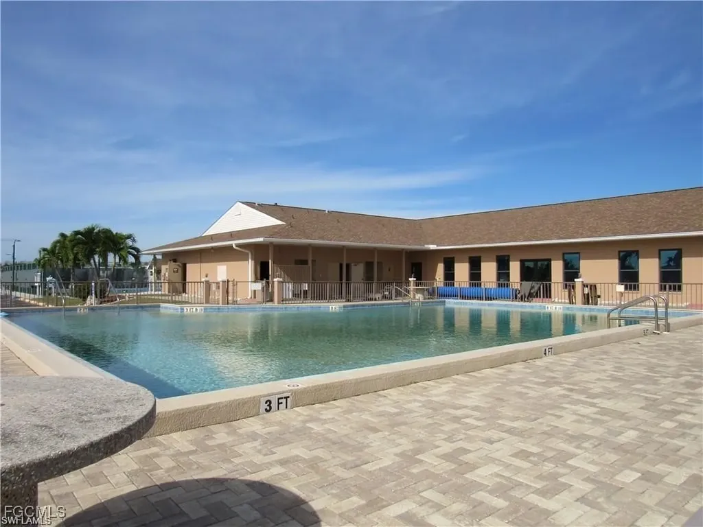 19681 Summerlin #30 Road Fort Myers FL 33908