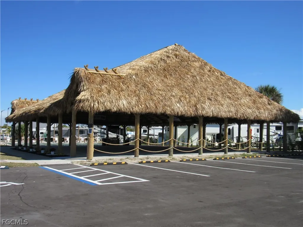 19681 Summerlin #30 Road Fort Myers FL 33908