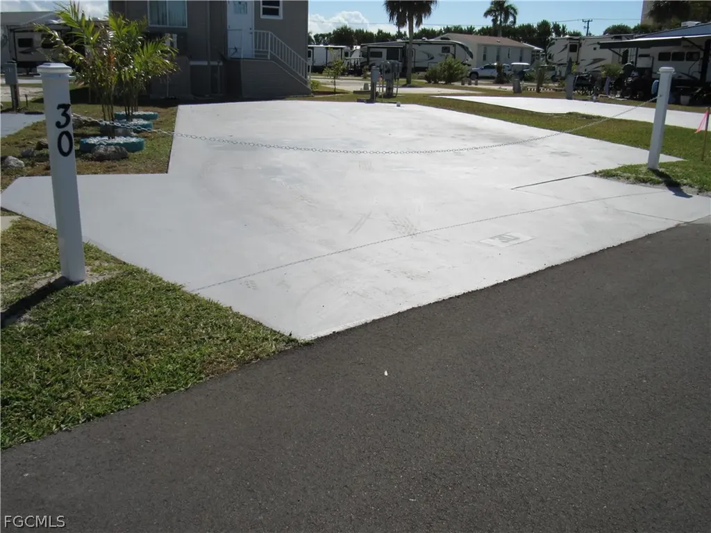 19681 Summerlin #30 Road Fort Myers FL 33908