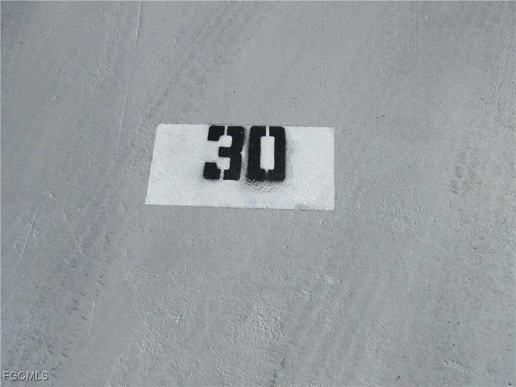 19681 Summerlin #30 Road Fort Myers FL 33908