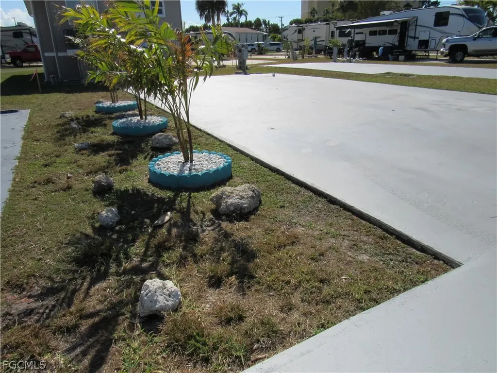 19681 Summerlin #30 Road Fort Myers FL 33908