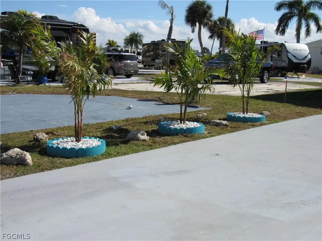 19681 Summerlin #30 Road Fort Myers FL 33908