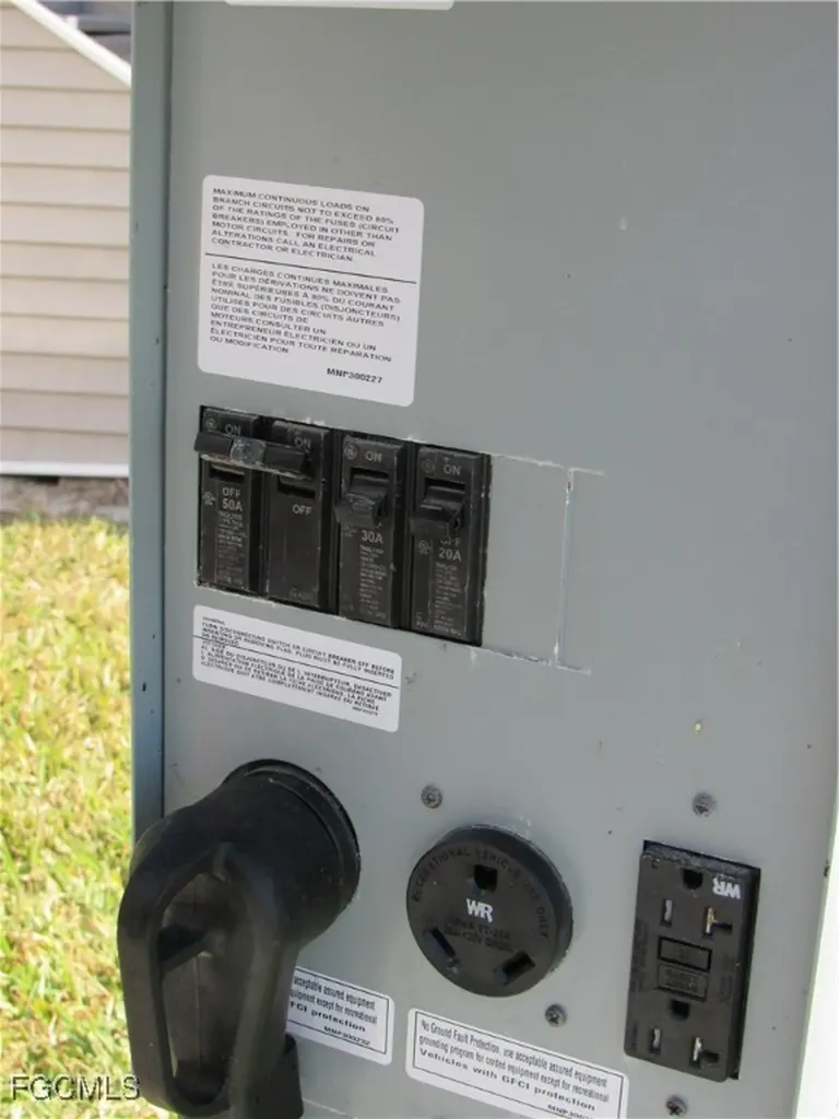 19681 Summerlin #30 Road Fort Myers FL 33908