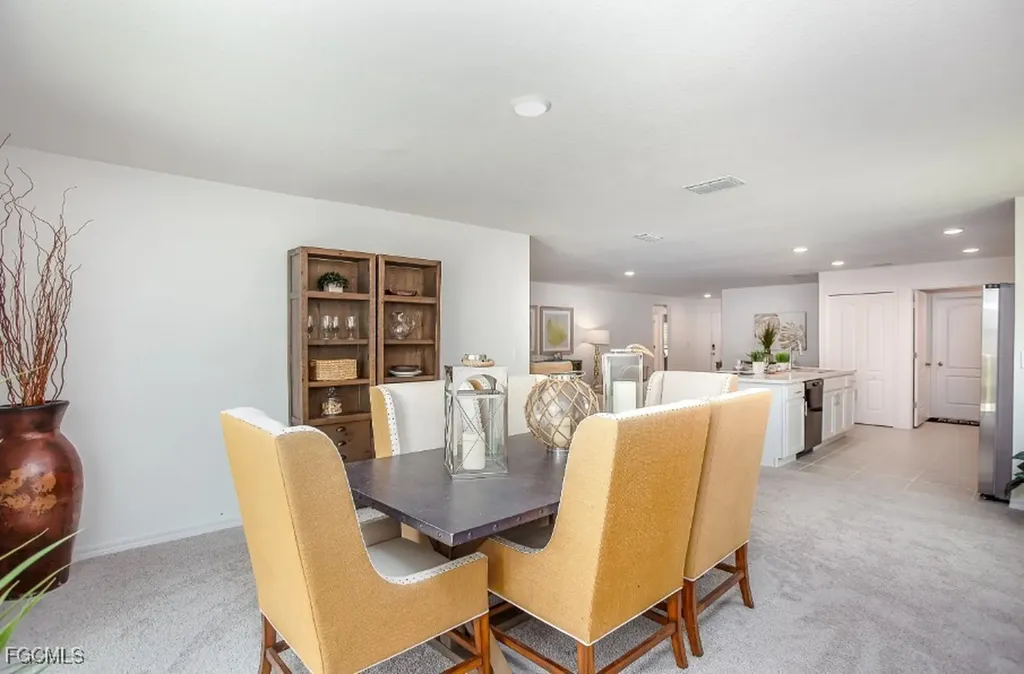 9007 W Justice Circle Labelle FL 33935