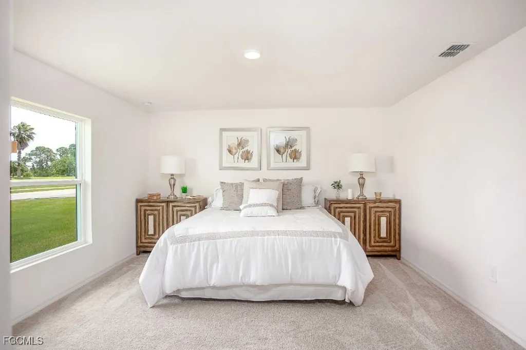 9007 W Justice Circle Labelle FL 33935