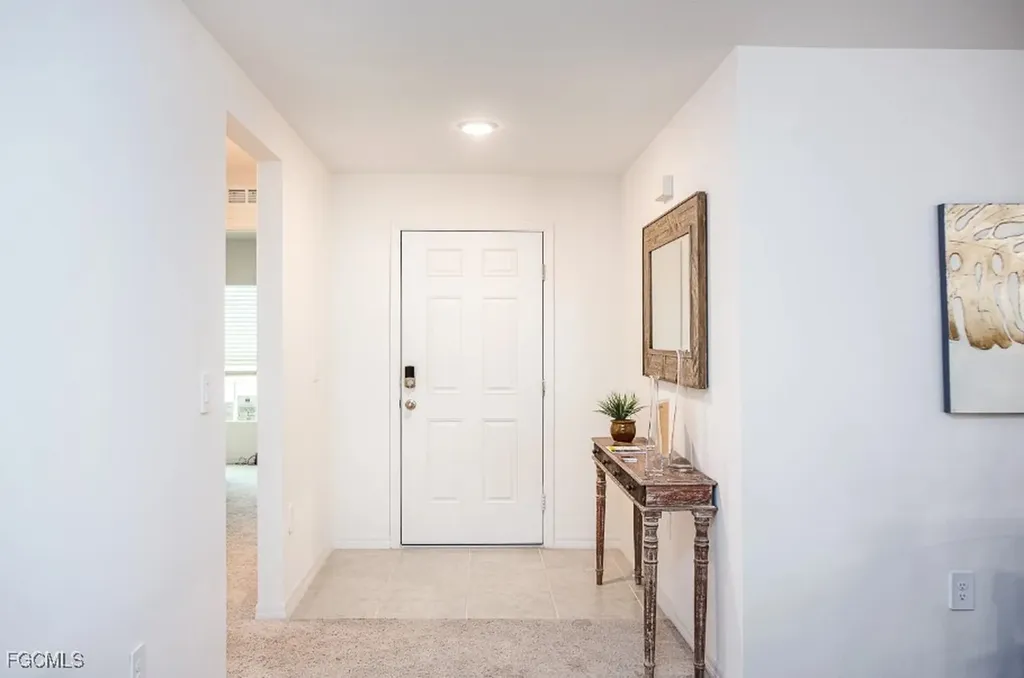 9007 W Justice Circle Labelle FL 33935