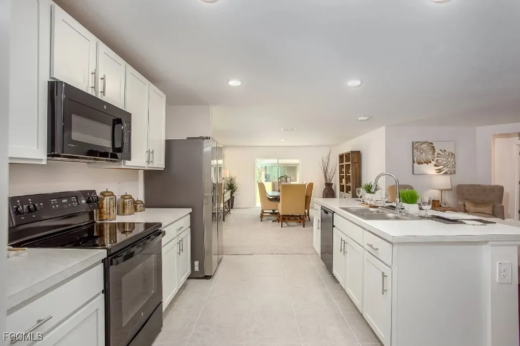 9007 W Justice Circle Labelle FL 33935
