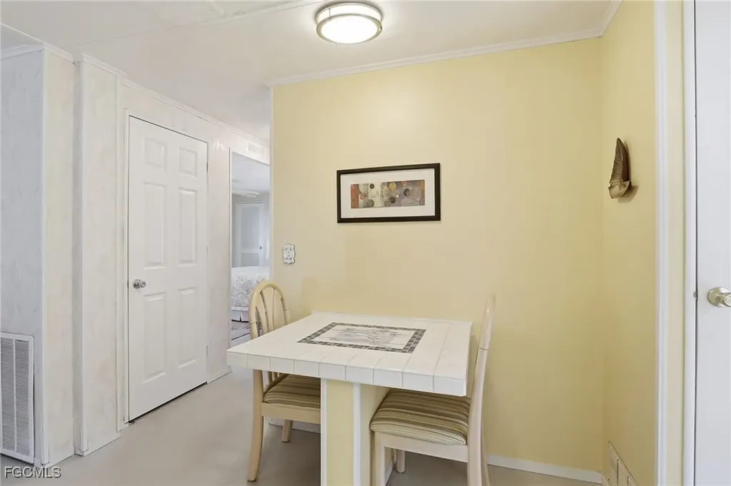 14734 Patrick Henry Road North Fort Myers FL 33917