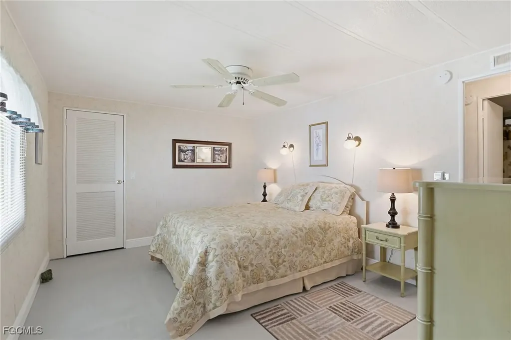 14734 Patrick Henry Road North Fort Myers FL 33917