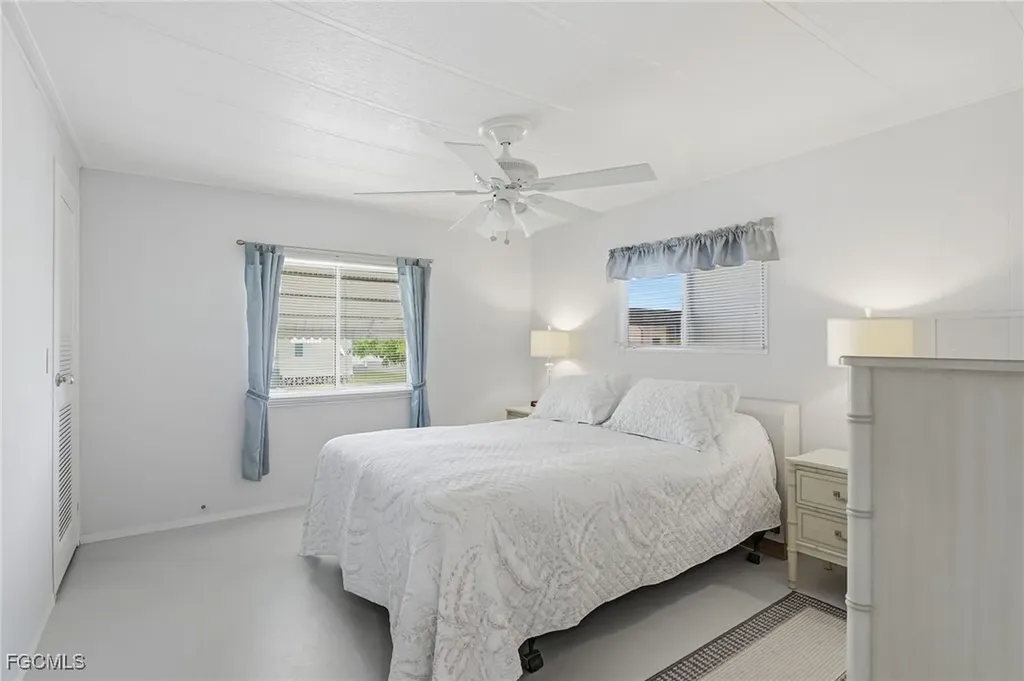 14734 Patrick Henry Road North Fort Myers FL 33917