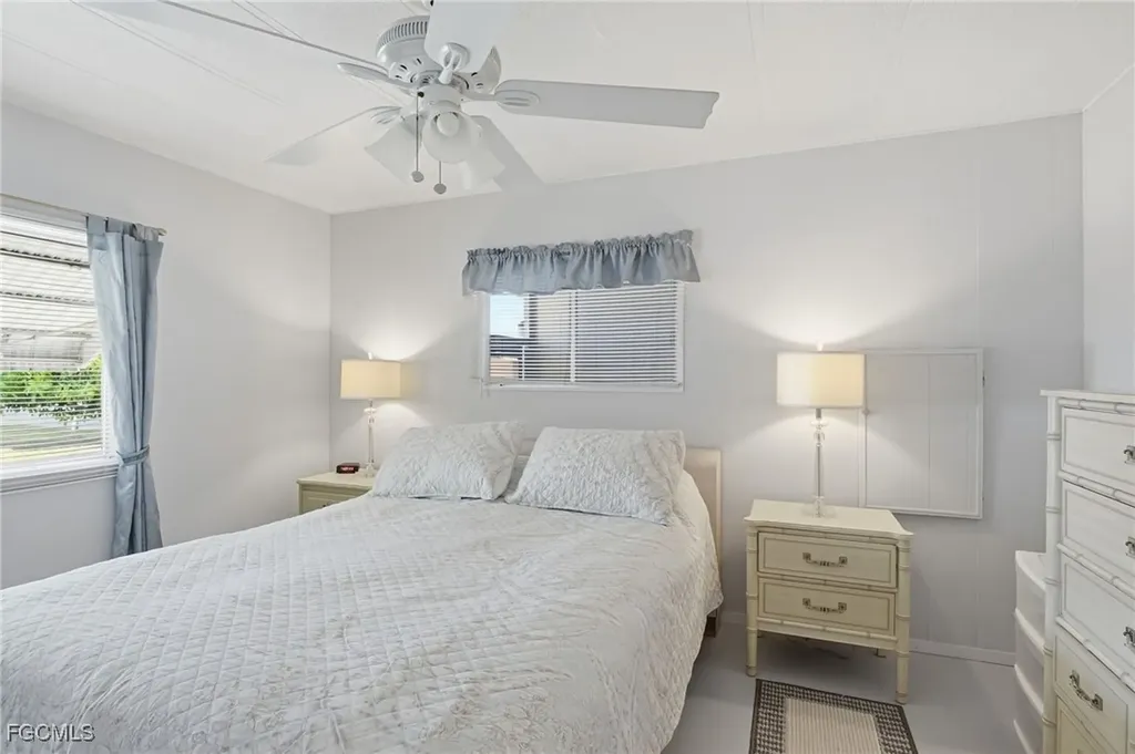 14734 Patrick Henry Road North Fort Myers FL 33917