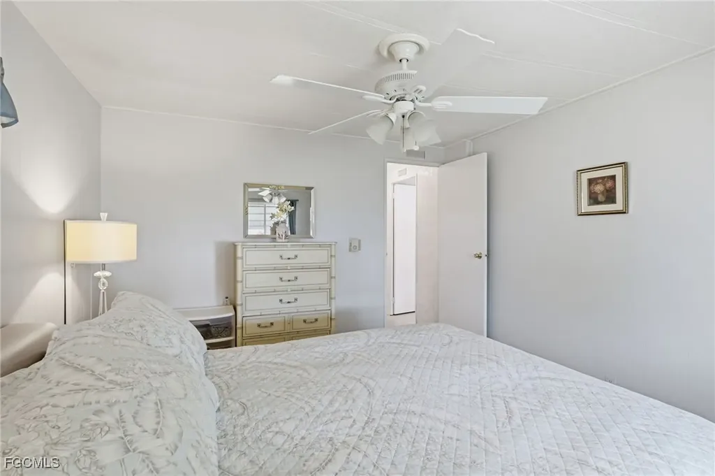 14734 Patrick Henry Road North Fort Myers FL 33917