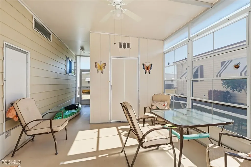 14734 Patrick Henry Road North Fort Myers FL 33917