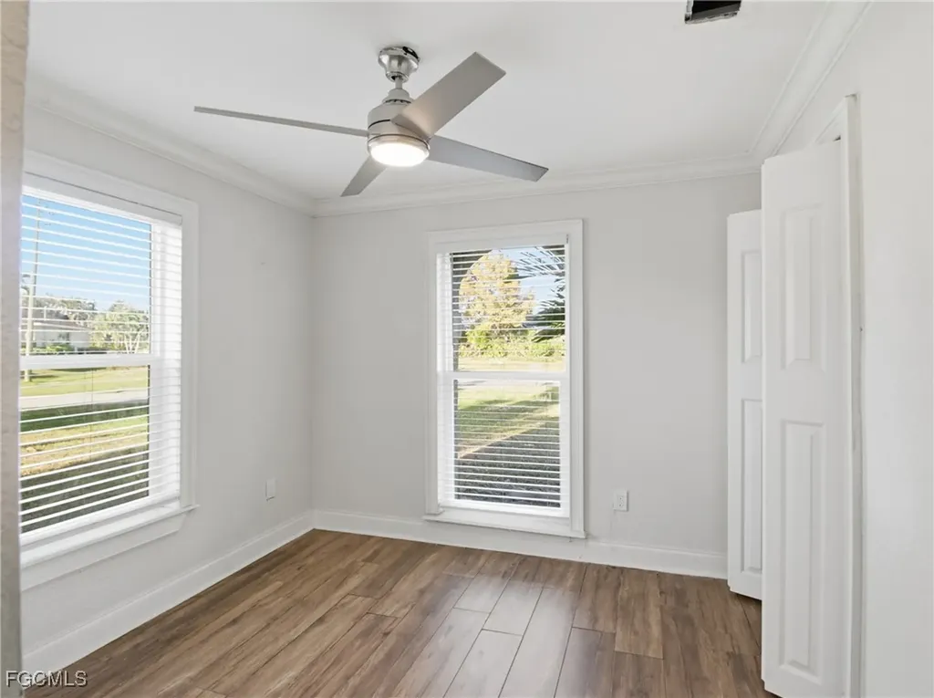 2618 SW 32nd Lane Cape Coral FL 33914