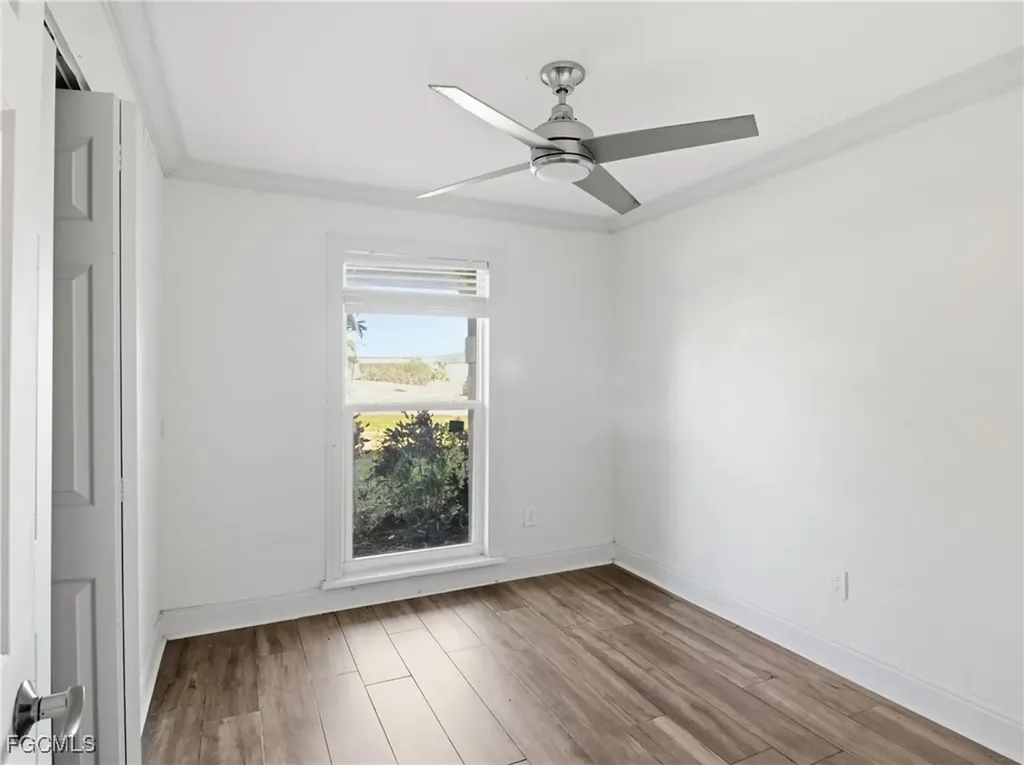 2618 SW 32nd Lane Cape Coral FL 33914