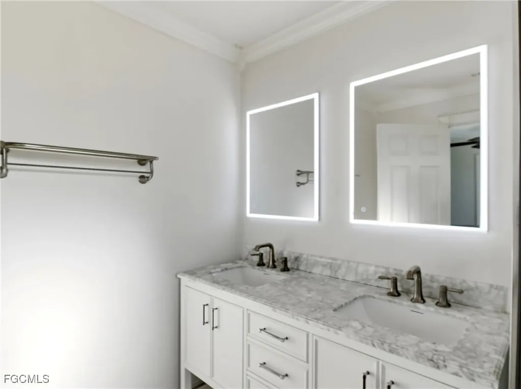 2618 SW 32nd Lane Cape Coral FL 33914