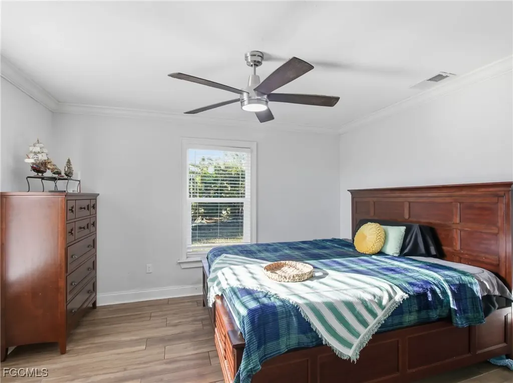 2618 SW 32nd Lane Cape Coral FL 33914