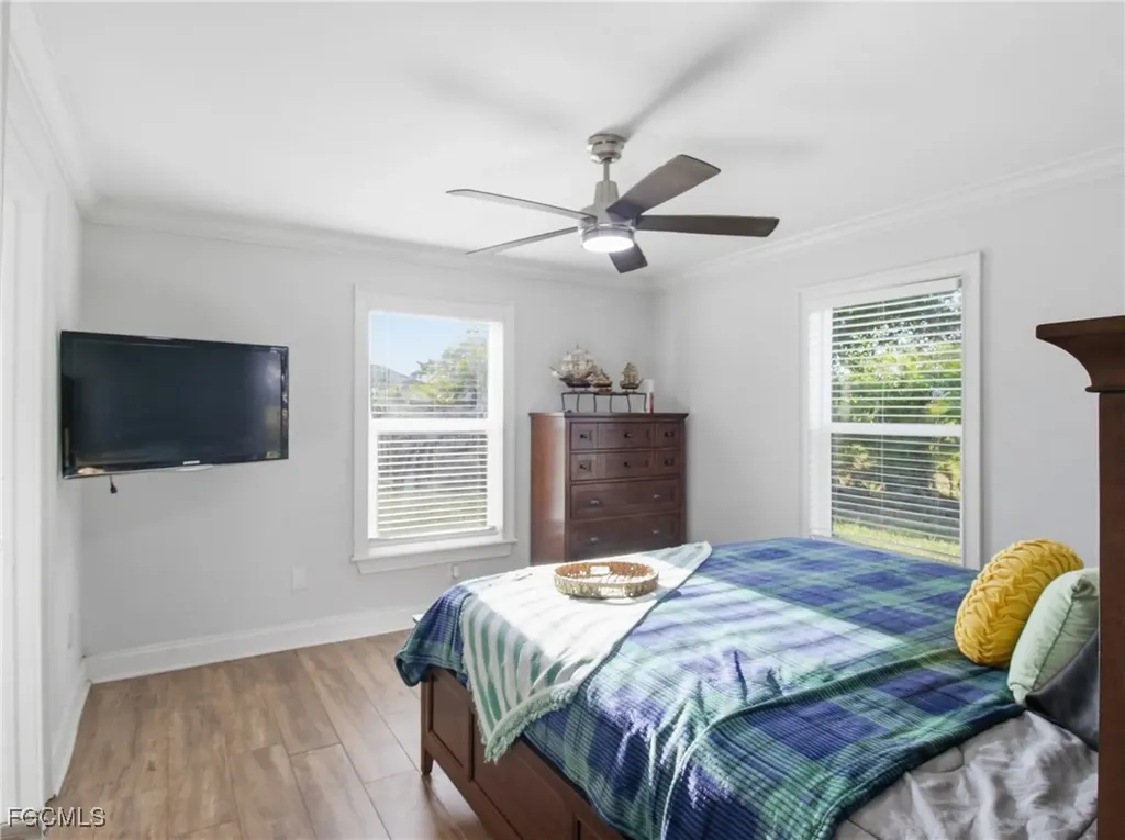 2618 SW 32nd Lane Cape Coral FL 33914