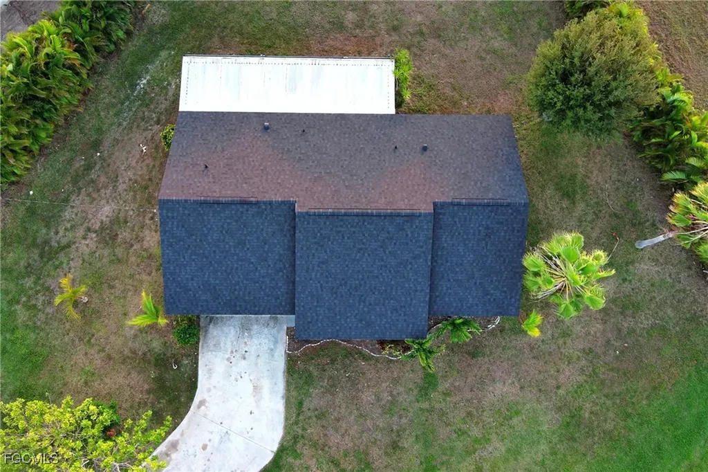 2618 SW 32nd Lane Cape Coral FL 33914