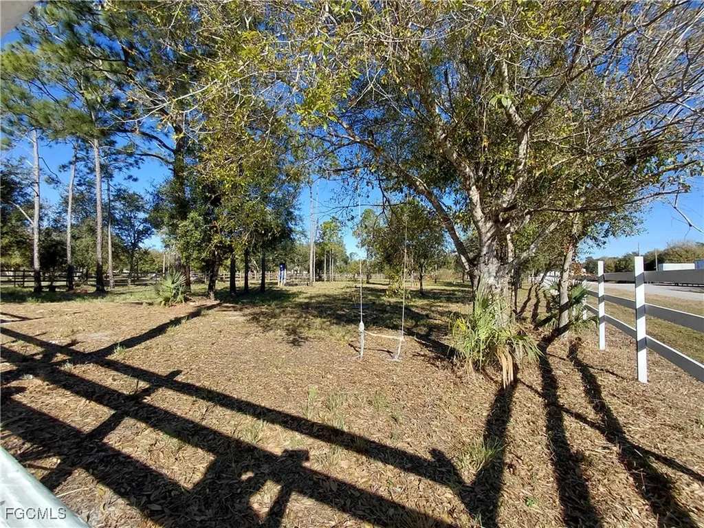 621 Avenida Del Sur Clewiston FL 33440