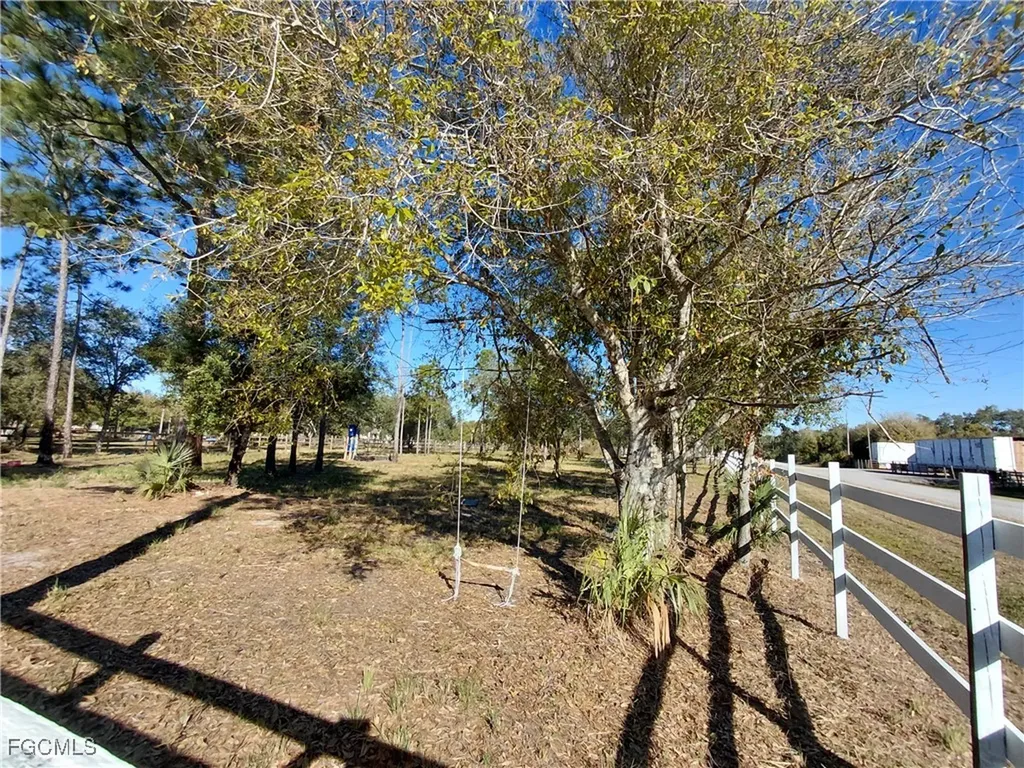 621 Avenida Del Sur Clewiston FL 33440