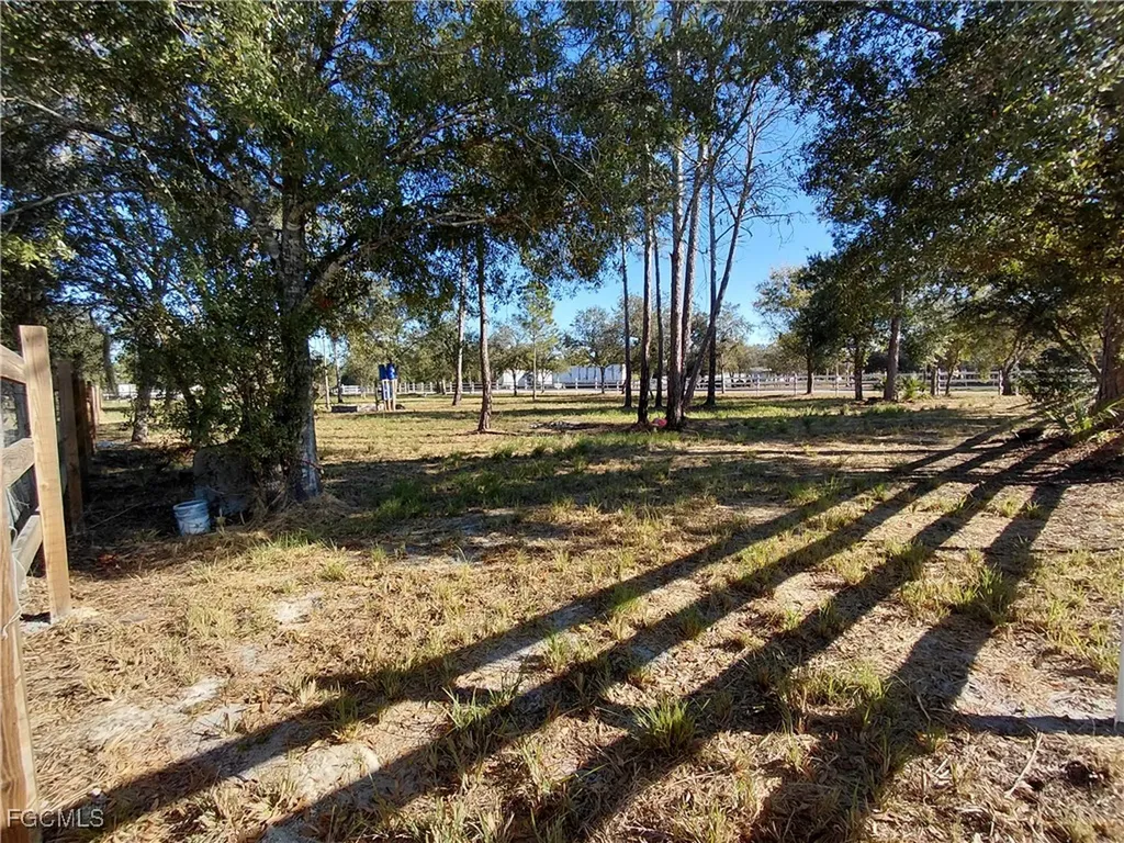 621 Avenida Del Sur Clewiston FL 33440
