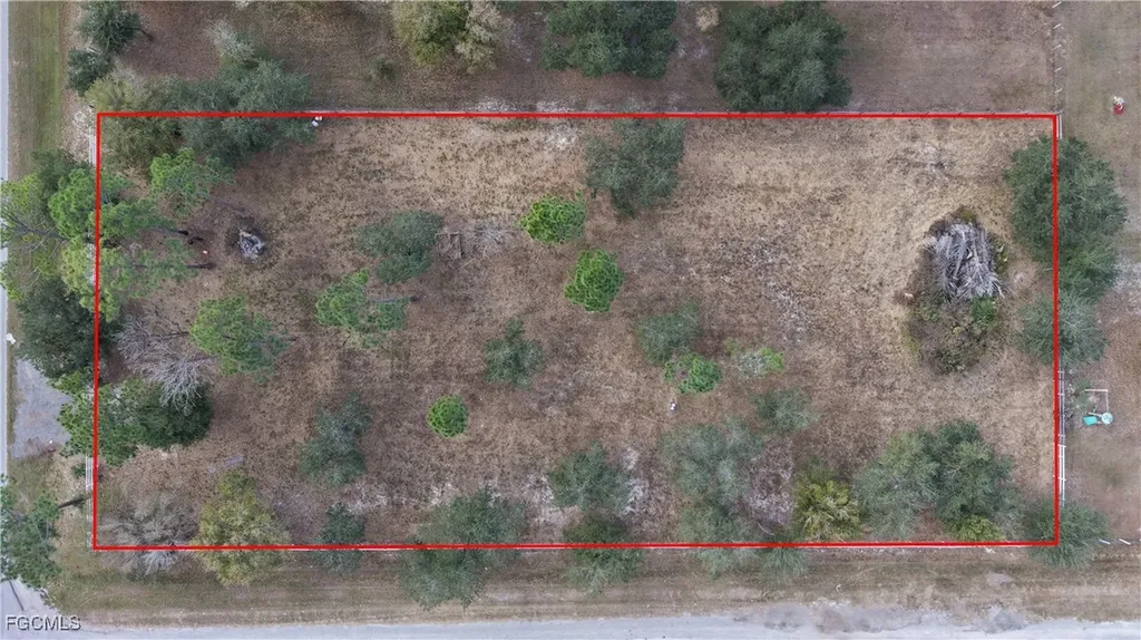 621 Avenida Del Sur Clewiston FL 33440