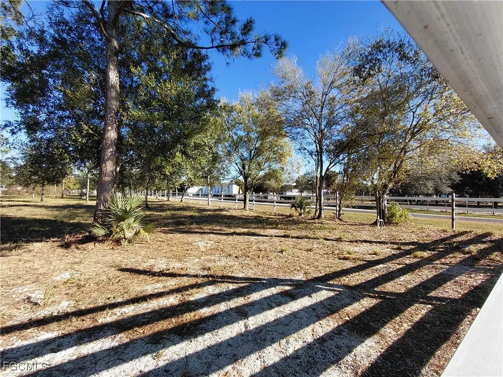621 Avenida Del Sur Clewiston FL 33440
