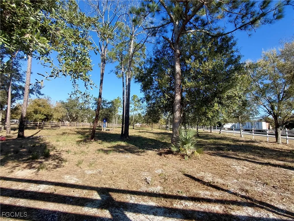 621 Avenida Del Sur Clewiston FL 33440