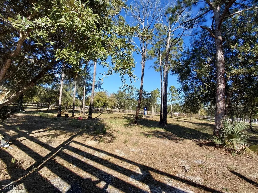 621 Avenida Del Sur Clewiston FL 33440