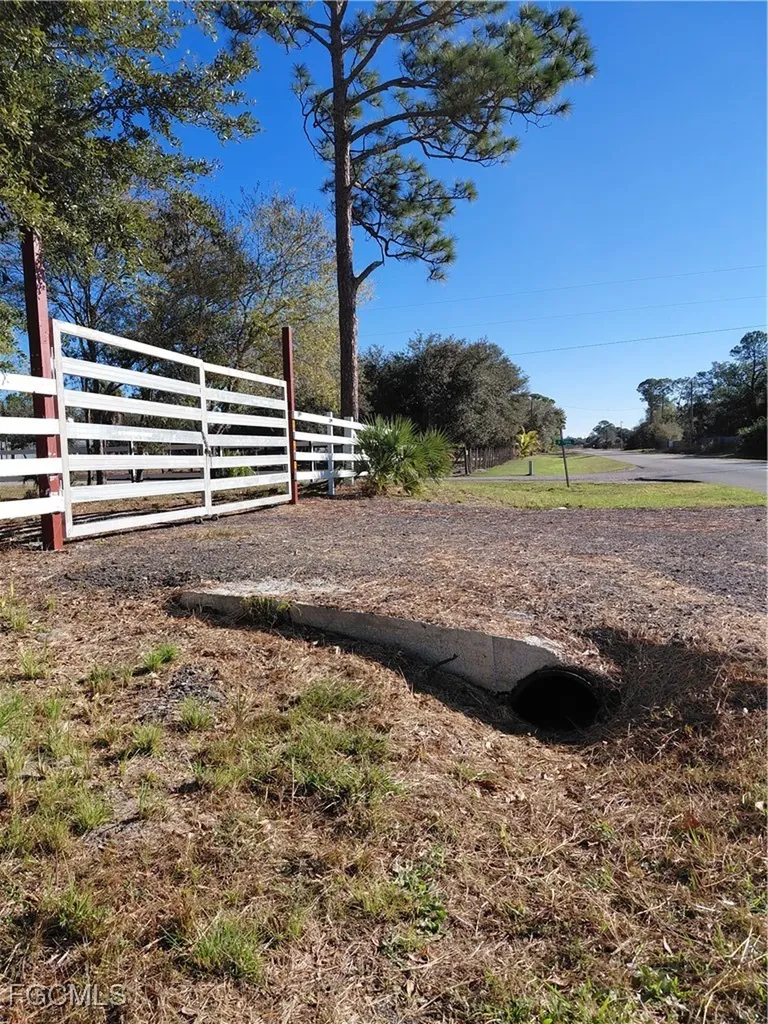621 Avenida Del Sur Clewiston FL 33440