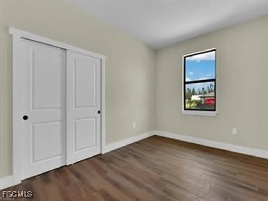2315 NW 43rd Avenue Cape Coral FL 33993