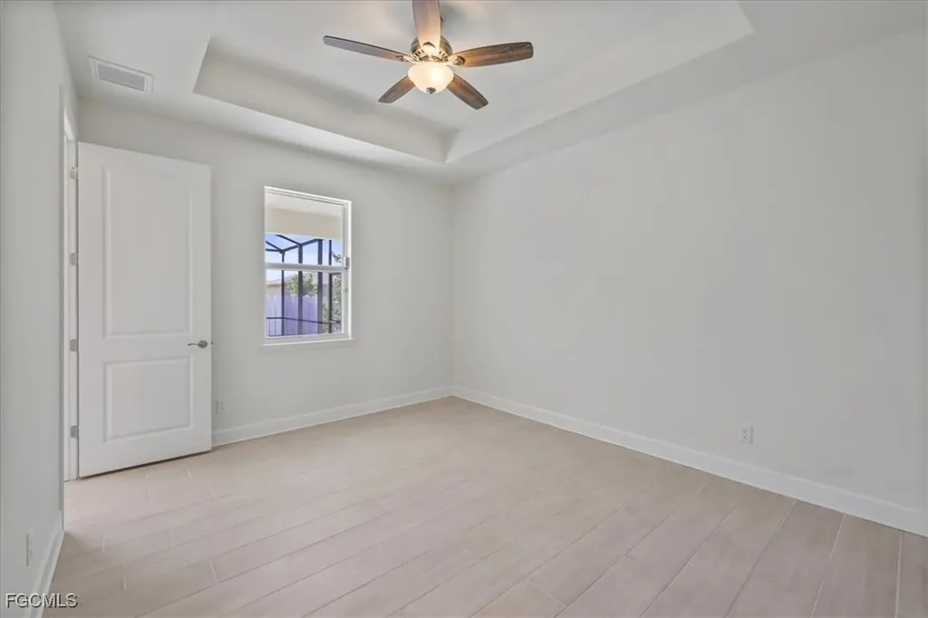 144 SE 19th Terrace Cape Coral FL 33990