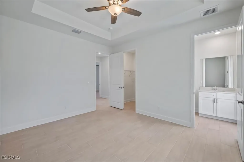 144 SE 19th Terrace Cape Coral FL 33990