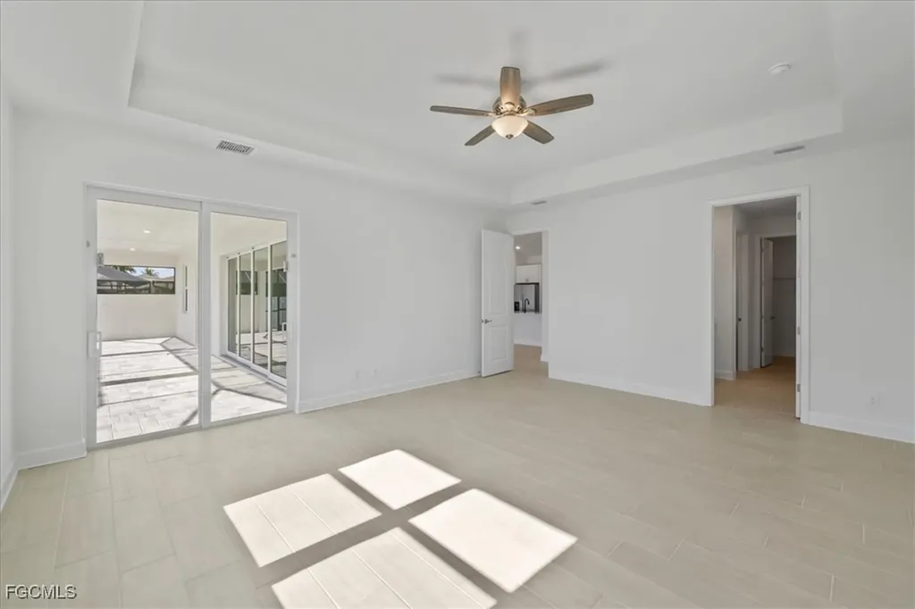 144 SE 19th Terrace Cape Coral FL 33990
