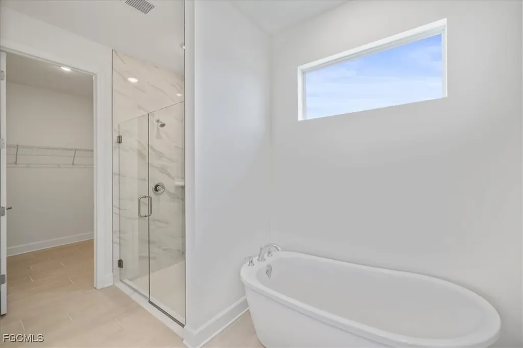 144 SE 19th Terrace Cape Coral FL 33990