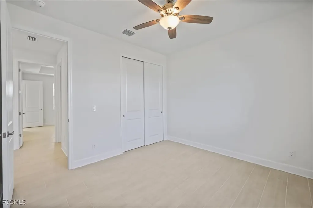 144 SE 19th Terrace Cape Coral FL 33990