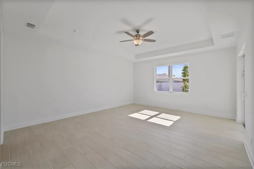144 SE 19th Terrace Cape Coral FL 33990