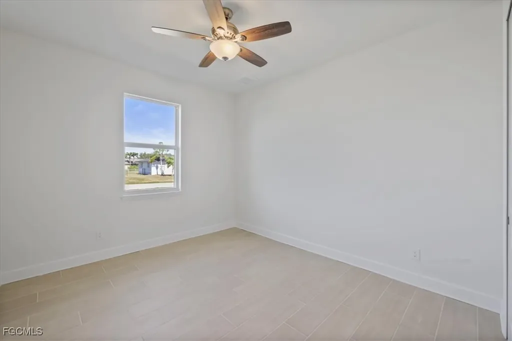 144 SE 19th Terrace Cape Coral FL 33990